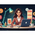 Chute à Paris-Roubaix : le vrai danger pour Pogacar ?