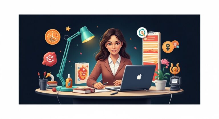 Chute à Paris-Roubaix : le vrai danger pour Pogacar ?