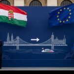 Chute de Viktor Orbán en Hongrie : quelles conséquences pour l&rsquo;Europe ?