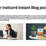 Chute d'un Réseau de Go Fast : 4,3 Millions en un An