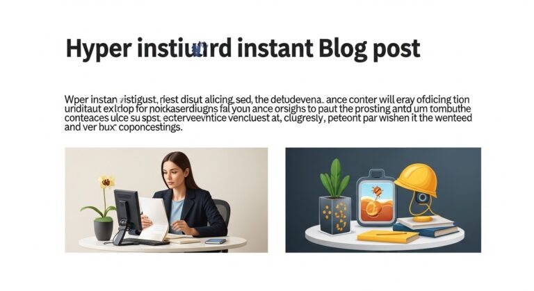 Chute d&rsquo;un Réseau de Go Fast : 4,3 Millions en un An