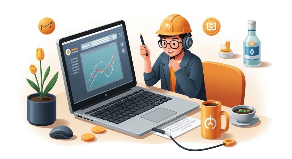 Chute Libre à 140 km/h : Test de la Méga King Tower à la Foire du Trône