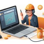 Chute Libre à 140 km/h : Test de la Méga King Tower à la Foire du Trône