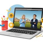 Chute Mortelle d&rsquo;un Nourrisson à Noisy-le-Grand : Un Drame Qui Bouleverse