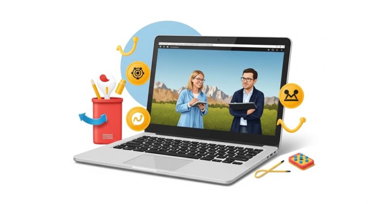 Chute Mortelle d&rsquo;un Nourrisson à Noisy-le-Grand : Un Drame Qui Bouleverse