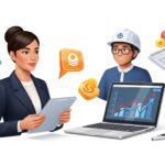 Chute Violente d'un Coach Turc en Plein Match : Inquiétude pour Egemen Korkmaz