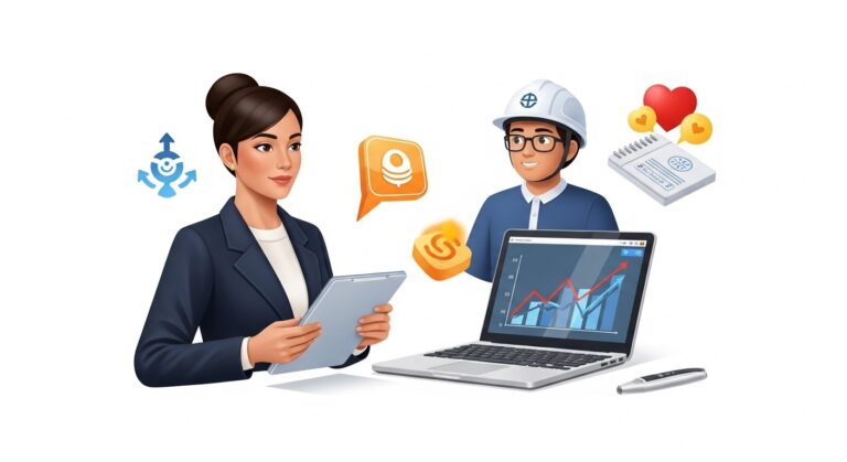 Chute Violente d&rsquo;un Coach Turc en Plein Match : Inquiétude pour Egemen Korkmaz