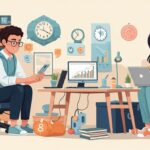 Chute Voiture dans Seine : Femme 53 Ans Sauvée In Extremis