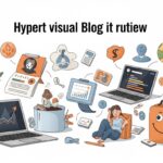 Chutes Mortelles Chez les Personnés Âgées : Une Épidémie Silencieuse