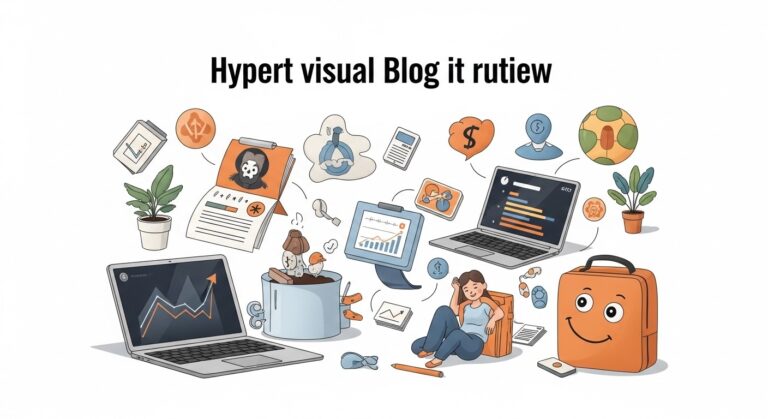 Chutes Mortelles Chez les Personnés Âgées : Une Épidémie Silencieuse