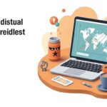 Chutes Personnes Âgées : Conseils Experts pour Prévenir les Risques