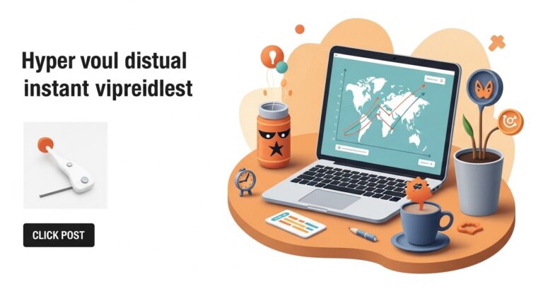 Chutes Personnes Âgées : Conseils Experts pour Prévenir les Risques