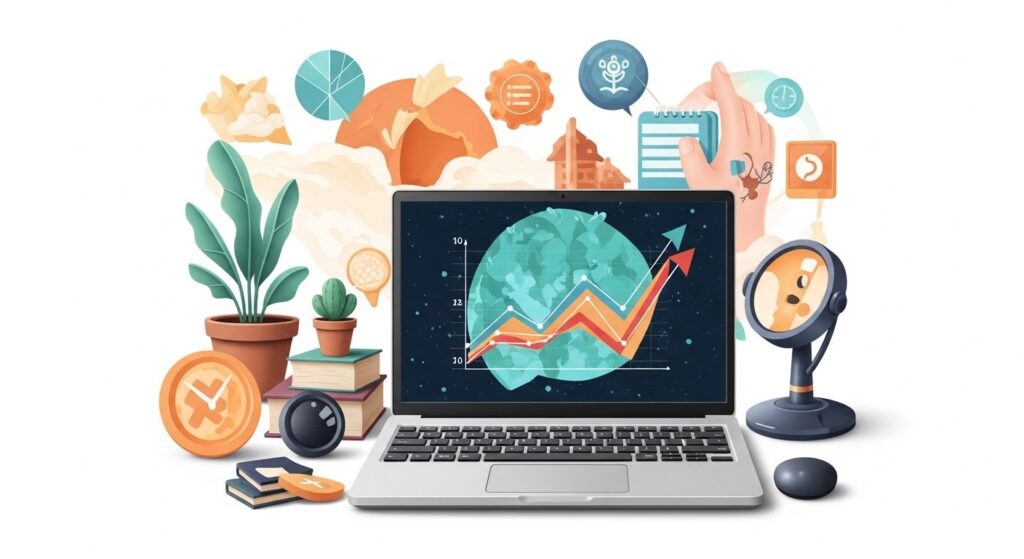 Cigares Cubains en Crise : L&rsquo;Embargo Américain Touche Viñales