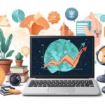 Cigares Cubains en Crise : L&rsquo;Embargo Américain Touche Viñales