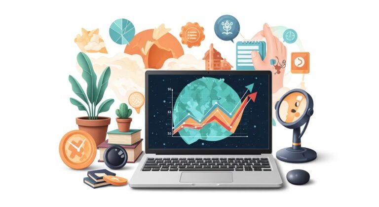 Cigares Cubains en Crise : L&rsquo;Embargo Américain Touche Viñales