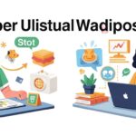 Ciné-Concert Comte de Monte-Cristo : Plongée dans les Coulisses d’un Événement Unique