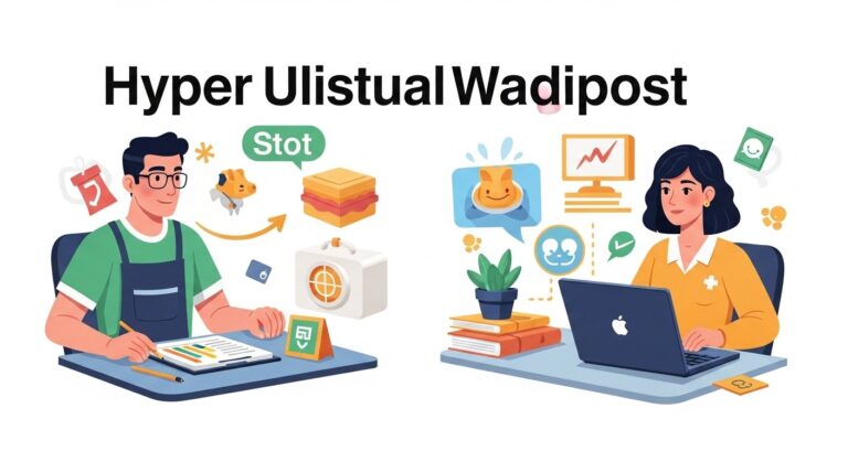 Ciné-Concert Comte de Monte-Cristo : Plongée dans les Coulisses d’un Événement Unique