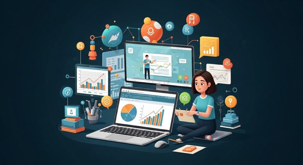 Cinéma Corse au Festival Reims Polar : Violence entre Mythe et Réalité