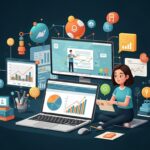 Cinéma Corse au Festival Reims Polar : Violence entre Mythe et Réalité