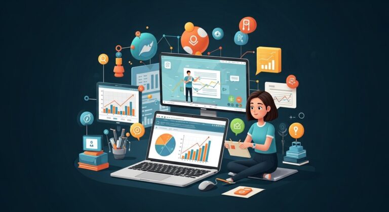 Cinéma Corse au Festival Reims Polar : Violence entre Mythe et Réalité