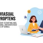 Cinémas de Proximité Menacés par les Multiplexes