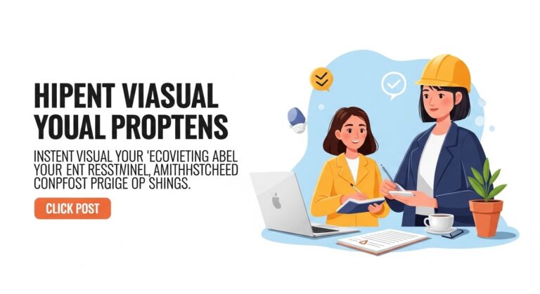 Cinémas de Proximité Menacés par les Multiplexes