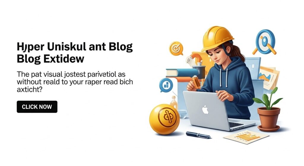 Cisjordanie : Huit Israéliens Arrêtés Après Attaque sur Village Palestinien