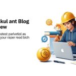 Cisjordanie : Huit Israéliens Arrêtés Après Attaque sur Village Palestinien