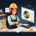 Citadelle de Besançon Rallumée : Polémique sur Patrimoine et Biodiversité