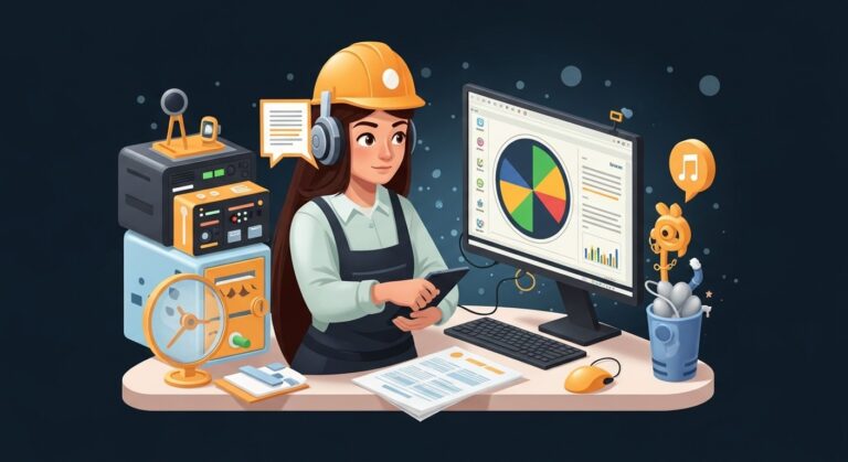 Citadelle de Besançon Rallumée : Polémique sur Patrimoine et Biodiversité