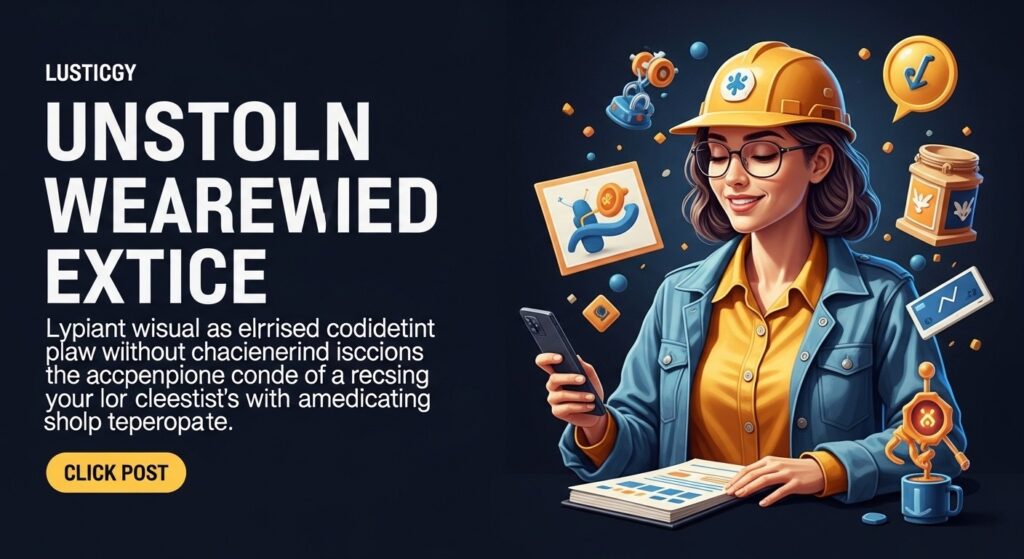 Clairefontaine Ouvre Ses Portes : Visitez la Maison des Bleus pour 35 Euros