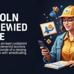 Clairefontaine Ouvre Ses Portes : Visitez la Maison des Bleus pour 35 Euros