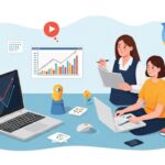 Clamart : L’École Se Mobilise Pour Eva et Sylvie Face à l’Expulsion