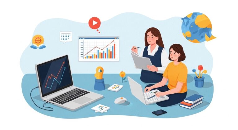 Clamart : L’École Se Mobilise Pour Eva et Sylvie Face à l’Expulsion