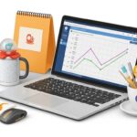 Clara Mateo Atteint les 100 Buts avec le Paris FC