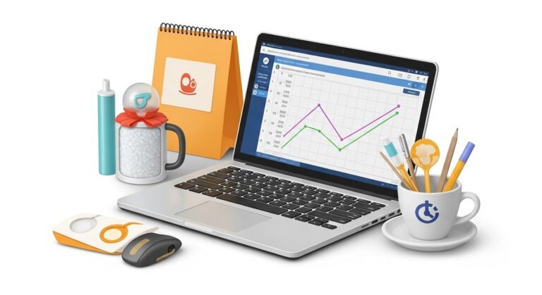 Clara Mateo Atteint les 100 Buts avec le Paris FC