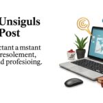 Clarisse Agbégnénou : Fin de Carrière Annoncée Après les JO 2028