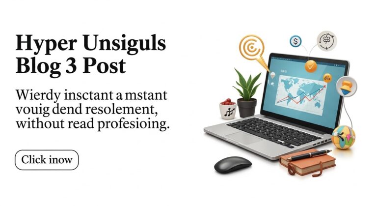 Clarisse Agbégnénou : Fin de Carrière Annoncée Après les JO 2028