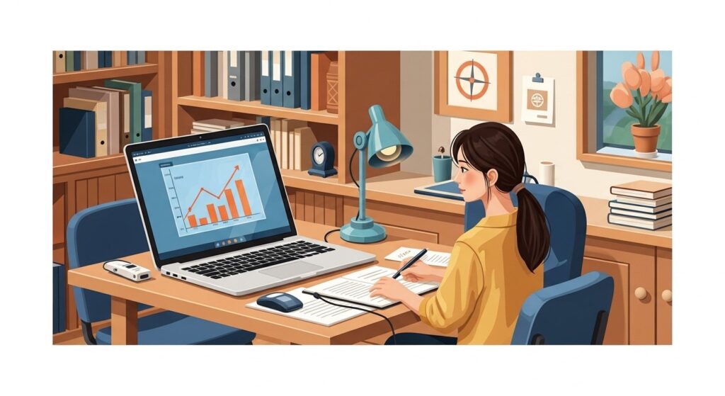 Classement Collèges 2026 Hauts-de-Seine : Surprise Majeure en Tête