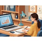 Classement Collèges 2026 Hauts-de-Seine : Surprise Majeure en Tête