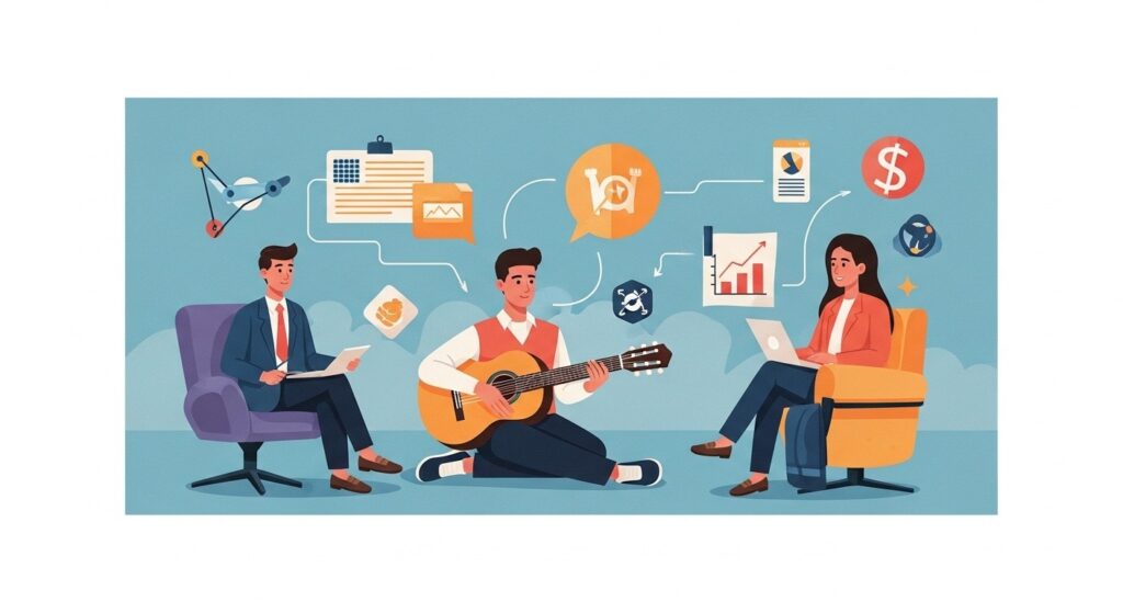 Classement Collèges 2026 : Henri-Meck en Tête des Publics en Alsace