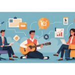 Classement Collèges 2026 : Henri-Meck en Tête des Publics en Alsace