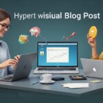 Classement Collèges 2026 Oise : Les Meilleurs Établissements