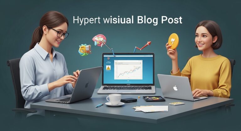 Classement Collèges 2026 Oise : Les Meilleurs Établissements