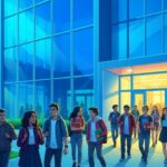 Classement Collèges 2026 : Publics et Privés, Qui Réussit le Mieux ?