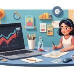 Classement Collèges 2026 : Remontada du Collège Louis-Pasteur en Essonne