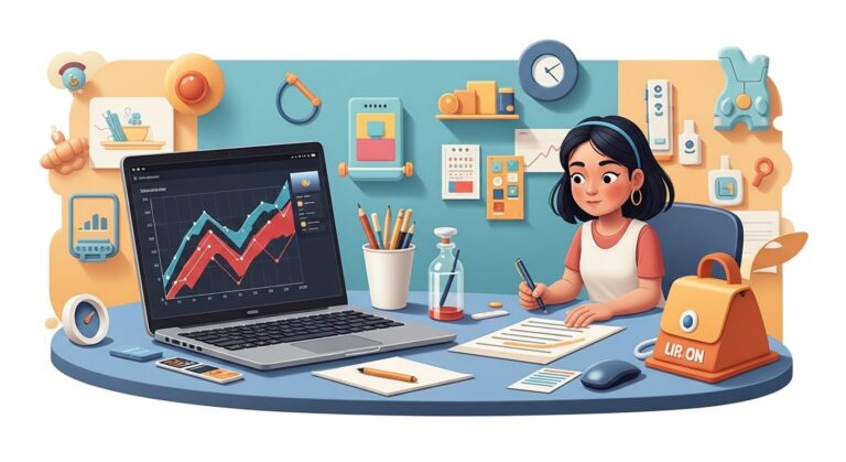 Classement Collèges 2026 : Remontada du Collège Louis-Pasteur en Essonne