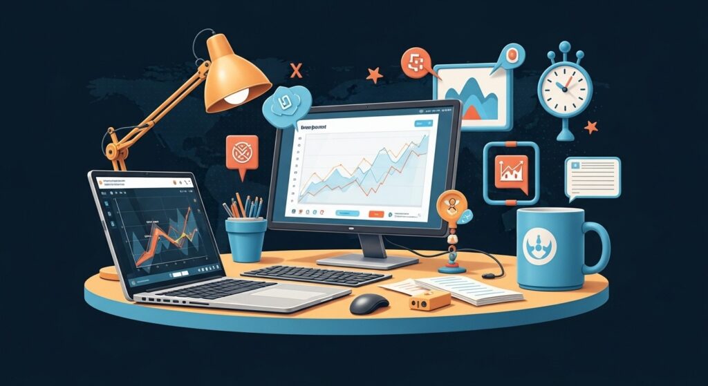 Classement Collèges 2026 Seine-et-Marne : Progression Exceptionnelle de La Boétie