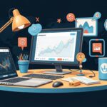 Classement Collèges 2026 Seine-et-Marne : Progression Exceptionnelle de La Boétie