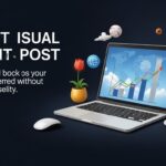 Classement Collèges 2026 Seine-Saint-Denis : Le Grand Vainqueur